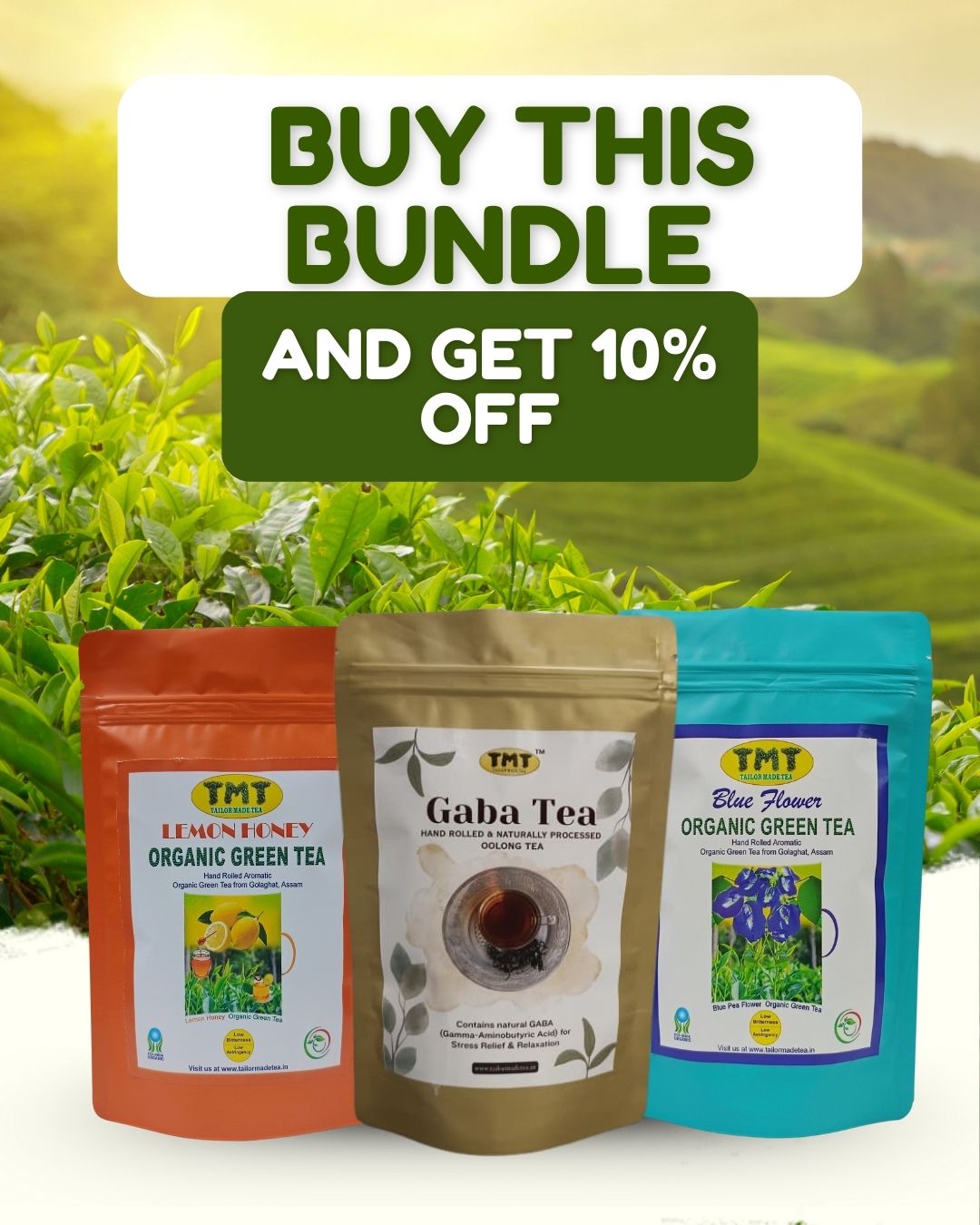 PEOPLE ALSO LIKE THIS