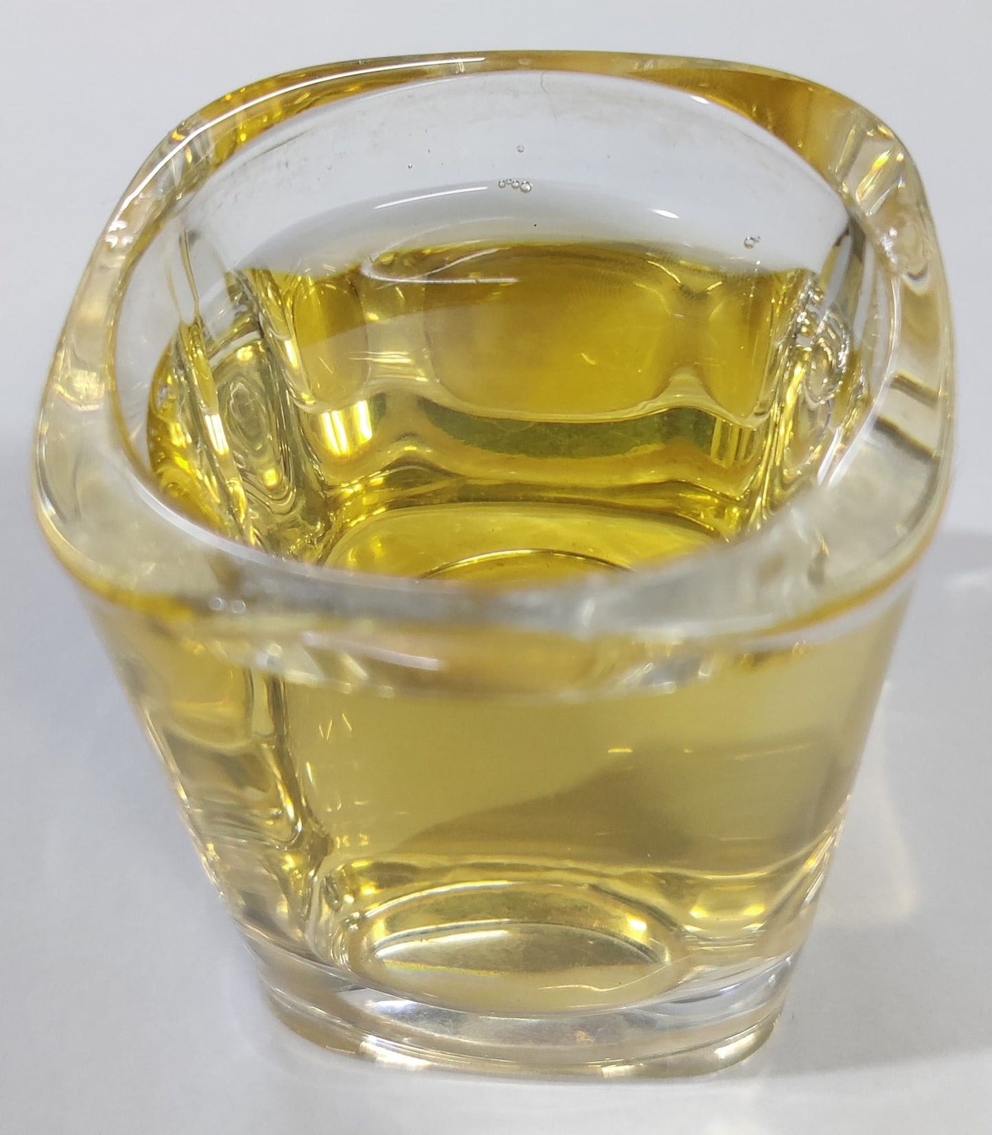 GUNPOWDER GREEN TEA
