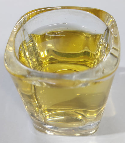 GUNPOWDER GREEN TEA